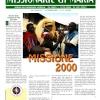 Missione 2000